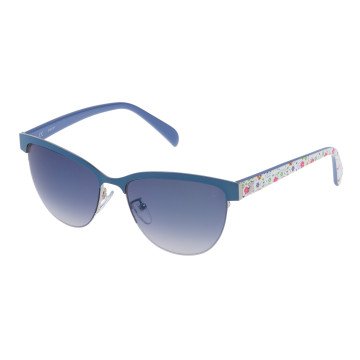 WOMAN SUNGLASSES TOUS  STO314-570E70 (Lens/Bridge/Temple) 57/140/17 mm)