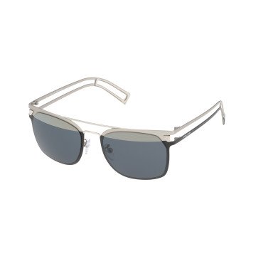 CHILDISH SUNGLASSES POLICE  SK53649W01H (Lens/Bridge/Temple) 49/18/135 mm)