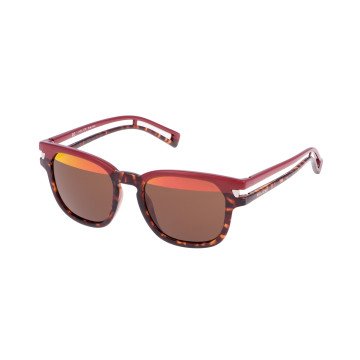 WOMEN SUNGLASSES POLICE  S1961M51NK5H (Lens/Bridge/Temple) 51/20/145 mm)
