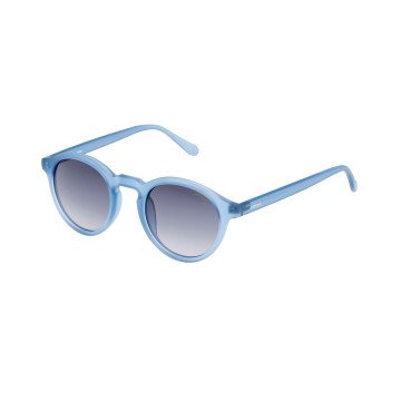 MAN SUNGLASSES STING SS6535460D06 (Lens/Bridge/Temple) 50/20/140 mm) MAN SUNGLASSES STING SS6535460D06 (Lens/Bridge/Temple) 50/20/140 mm)