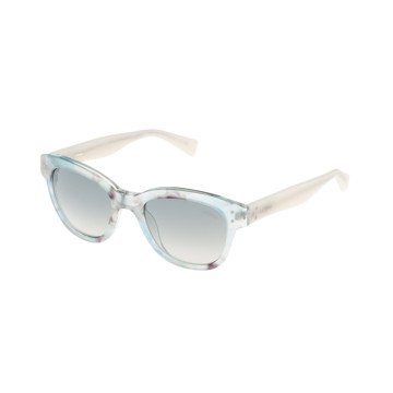 MAN SUNGLASSES STING SS653750NKWX (Lens/Bridge/Temple) 54/19/140 mm) MAN SUNGLASSES STING SS653750NKWX (Lens/Bridge/Temple) 54/19/140 mm)