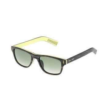 MAN SUNGLASSES STING SS654052ANBX (Lens/Bridge/Temple) 52/19/145 mm) MAN SUNGLASSES STING SS654052ANBX (Lens/Bridge/Temple) 52/19/145 mm)