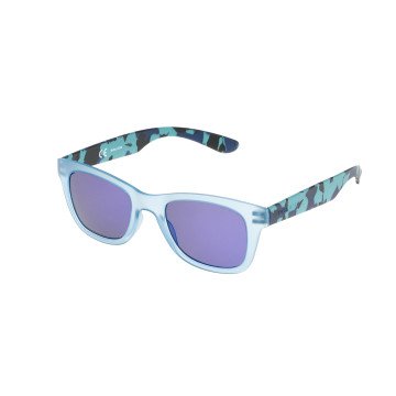 MAN SUNGLASSES POLICE S194450715B (Lens/Bridge/Temple) 50/22/140 mm) MAN SUNGLASSES POLICE S194450715B (Lens/Bridge/Temple) 50/22/140 mm)