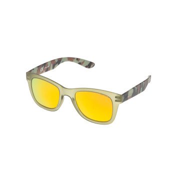 MAN SUNGLASSES POLICE S194450NVNG (Lens/Bridge/Temple) 50/22/140 mm) MAN SUNGLASSES POLICE S194450NVNG (Lens/Bridge/Temple) 50/22/140 mm)