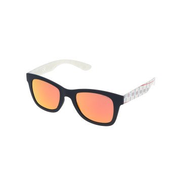 MAN SUNGLASSES POLICE S194450U28R (Lens/Bridge/Temple) 50/22/140 mm) MAN SUNGLASSES POLICE S194450U28R (Lens/Bridge/Temple) 50/22/140 mm)