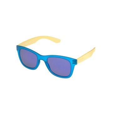 MAN SUNGLASSES POLICE S194450U43B (Lens/Bridge/Temple) 50/22/140 mm) MAN SUNGLASSES POLICE S194450U43B (Lens/Bridge/Temple) 50/22/140 mm)