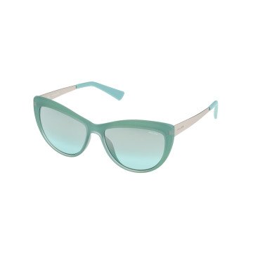 MAN SUNGLASSES POLICE S197055N19X (Lens/Bridge/Temple) 55/16/140 mm) MAN SUNGLASSES POLICE S197055N19X (Lens/Bridge/Temple) 55/16/140 mm)