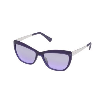 WOMEN SUNGLASSES POLICE  S197156899X (Lens/Bridge/Temple) 56/17/140 mm)
