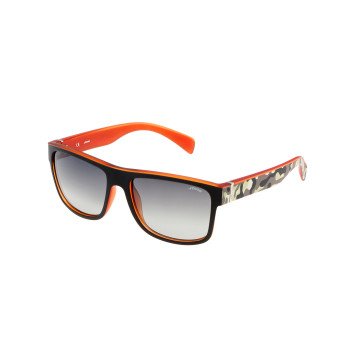 MAN SUNGLASSES STING SS654356W54P (Lens/Bridge/Temple) 49/22/135 mm) MAN SUNGLASSES STING SS654356W54P (Lens/Bridge/Temple) 49/22/135 mm)