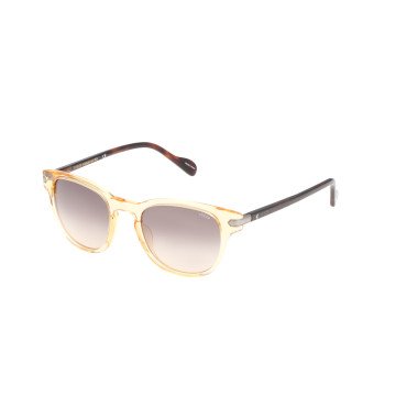 UNISEX SUNGLASSES LOZZA  SL4032M490858 (Lens/Bridge/Temple) 49/21/140 mm)