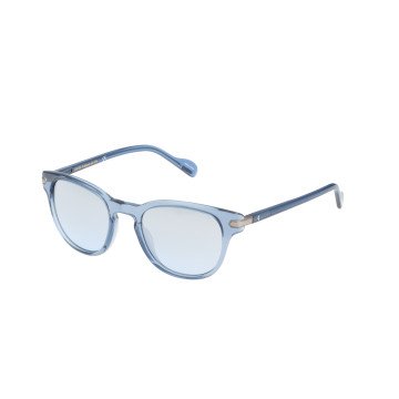 UNISEX SUNGLASSES LOZZA  SL4032M494AGX (Lens/Bridge/Temple) 49/21/140 mm)
