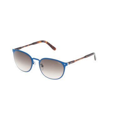 UNISEX SUNGLASSES LOZZA  SL2234M530RD5 (Lens/Bridge/Temple) 53/20/145 mm)
