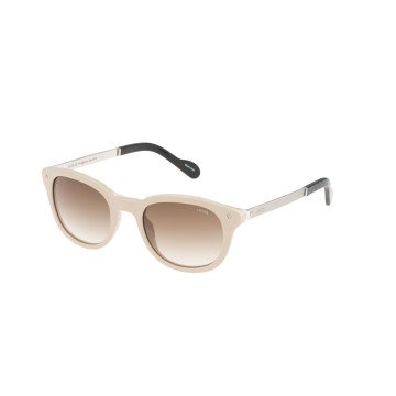UNISEX SUNGLASSES LOZZA  SL4034M506YZM (Lens/Bridge/Temple) 50/21/145 mm)