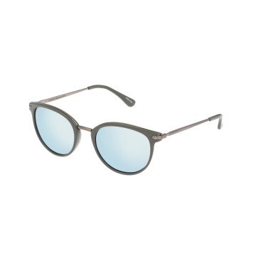 UNISEX SUNGLASSES LOZZA  SL4027M519GWX (Lens/Bridge/Temple) 51/20/140 mm)