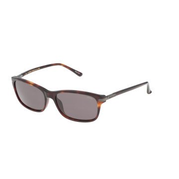 UNISEX SUNGLASSES LOZZA  SL4029M564APP (Lens/Bridge/Temple) 56/16/140 mm)