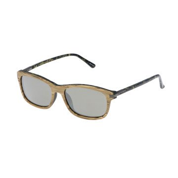 UNISEX SUNGLASSES LOZZA  SL4029M56ANBX (Lens/Bridge/Temple) 56/16/140 mm)