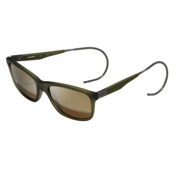 MAN SUNGLASSES CHOPARD  SCH156M5773MG (Lens/Bridge/Temple) 57/18/110 mm)