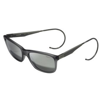 MAN SUNGLASSES CHOPARD  SCH156M579MBP (Lens/Bridge/Temple) 57/18/110 mm)