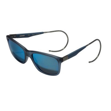 MAN SUNGLASSES CHOPARD  SCH156M57AGQB (Lens/Bridge/Temple) 57/18/110 mm)