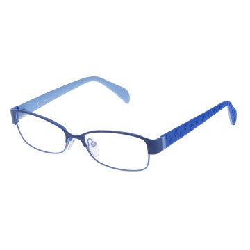 WOMAN GLASSES TOUS  VTO3215306Q5 (Lens/Bridge/Temple) 53/15/135 mm)
