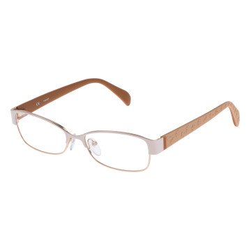 WOMAN GLASSES TOUS  VTO321530H32 (Lens/Bridge/Temple) 53/15/135 mm)