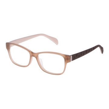 WOMAN GLASSES TOUS  VTO878530M79 (Lens/Bridge/Temple) 53/15/135 mm)