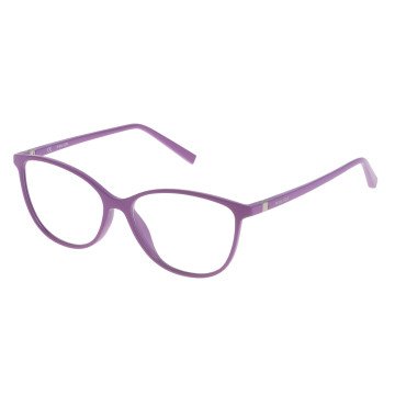 WOMEN GLASSES POLICE  V1972-530GEA (Lens/Bridge/Temple) 53/15/135 mm)