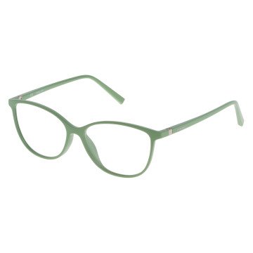 WOMEN GLASSES POLICE  V1972M-530L99 (Lens/Bridge/Temple) 53/15/135 mm)
