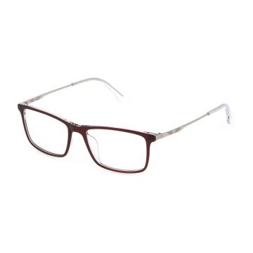 WOMEN GLASSES POLICE  V1973M-500GEA (Lens/Bridge/Temple) 50/19/135 mm)
