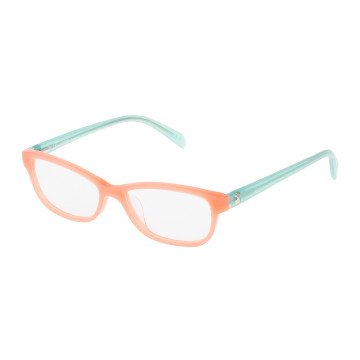 CHILDISH GLASSES TOUS VTK5234906DS (Lens/Bridge/Temple) 49/15/130 mm) CHILDISH GLASSES TOUS VTK5234906DS (Lens/Bridge/Temple) 49/15/130 mm)