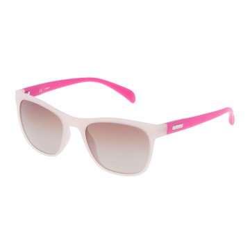 WOMAN SUNGLASSES TOUS  STO912-532ARM (Lens/Bridge/Temple) 53/20/140 mm)