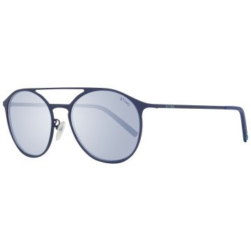 UNISEX SUNGLASSES STING  SS4902-5292EX (Lens/Bridge/Temple) 52/17/140 mm)