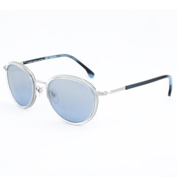 UNISEX SUNGLASSES LOZZA  SL2254M-579X (Lens/Bridge/Temple) 52/20/145 mm)