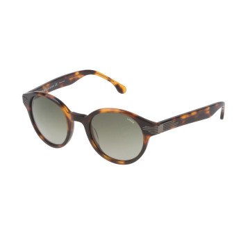 UNISEX SUNGLASSES LOZZA  SL4073M4909AJ (Lens/Bridge/Temple) 49/23/140 mm)