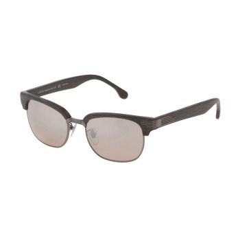 UNISEX SUNGLASSES LOZZA  SL2253M52568X (Lens/Bridge/Temple) 52/18/140 mm)