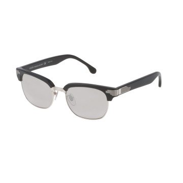 UNISEX SUNGLASSES LOZZA  SL2253M52579X (Lens/Bridge/Temple) 52/18/140 mm)
