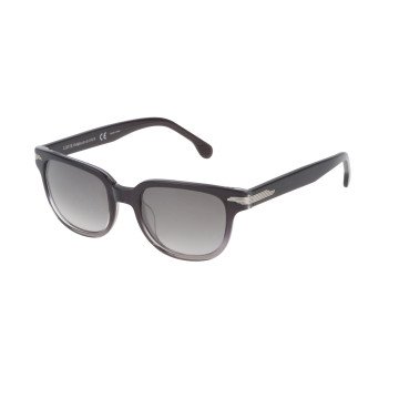 UNISEX SUNGLASSES LOZZA  SL4067M497P7X (Lens/Bridge/Temple) 49/20/145 mm)