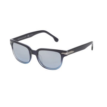 UNISEX SUNGLASSES LOZZA  SL4067M498Y6X (Lens/Bridge/Temple) 49/20/145 mm)
