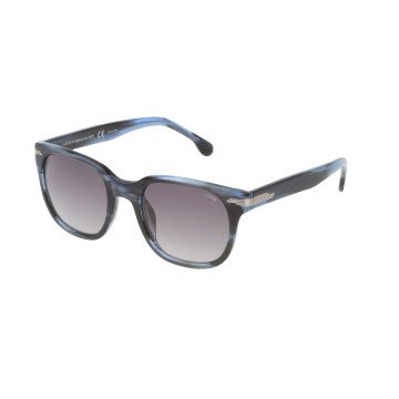 MAN SUNGLASSES LOZZA SL4069M520P36 (Lens/Bridge/Temple) 52/21/145 mm) MAN SUNGLASSES LOZZA SL4069M520P36 (Lens/Bridge/Temple) 52/21/145 mm)