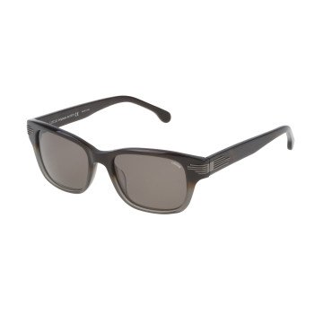 MAN SUNGLASSES LOZZA SL4074M520793 (Lens/Bridge/Temple) 52/18/145 mm) MAN SUNGLASSES LOZZA SL4074M520793 (Lens/Bridge/Temple) 52/18/145 mm)