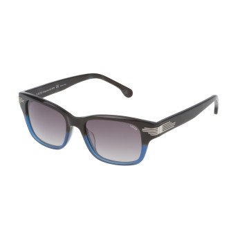 MAN SUNGLASSES LOZZA SL4074M5207TW (Lens/Bridge/Temple) 52/18/145 mm) MAN SUNGLASSES LOZZA SL4074M5207TW (Lens/Bridge/Temple) 52/18/145 mm)