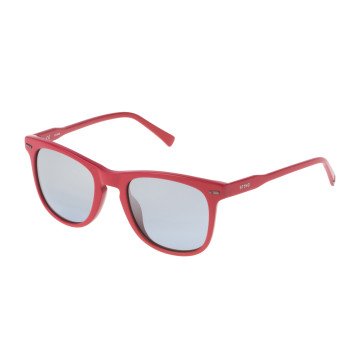 MAN SUNGLASSES STING SS6581512GHX (Lens/Bridge/Temple) 51/22/140 mm) MAN SUNGLASSES STING SS6581512GHX (Lens/Bridge/Temple) 51/22/140 mm)
