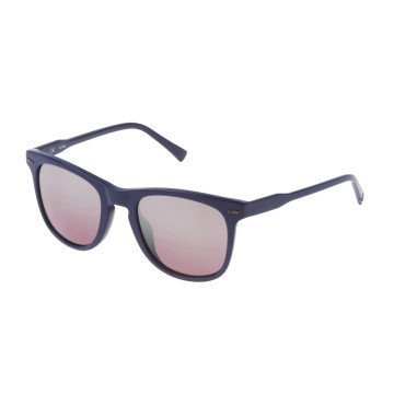 MAN SUNGLASSES STING SS658151991X (Lens/Bridge/Temple) 52/20/140 mm) MAN SUNGLASSES STING SS658151991X (Lens/Bridge/Temple) 52/20/140 mm)