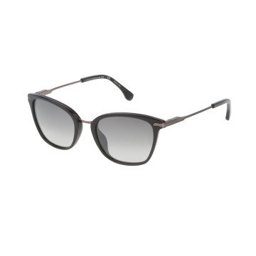 WOMAN SUNGLASSES LOZZA  SL4078M51700X (Lens/Bridge/Temple) 51/20/135 mm)