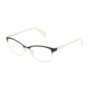 WOMAN GLASSES TOUS  VTO337540SNQ (Lens/Bridge/Temple) 54/16/135 mm)