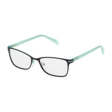 WOMAN GLASSES TOUS  VTO336530SG6 (Lens/Bridge/Temple) 53/16/140 mm)