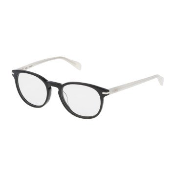 WOMAN GLASSES TOUS  VTO926500700 (Lens/Bridge/Temple) 50/19/140 mm)