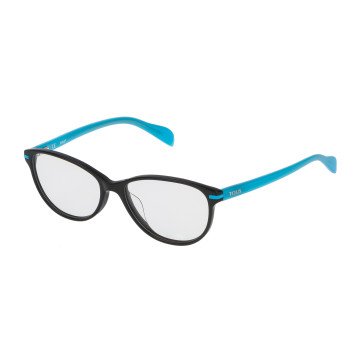 WOMAN GLASSES TOUS  VTO92753700A (Lens/Bridge/Temple) 53/16/140 mm)