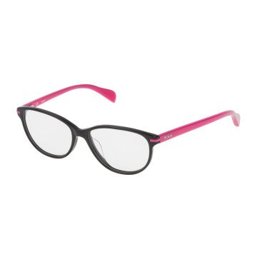WOMAN GLASSES TOUS  VTO92753700F (Lens/Bridge/Temple) 53/16/140 mm)