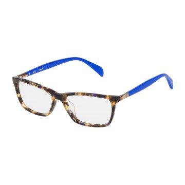 WOMAN GLASSES TOUS  VTO937530744 (Lens/Bridge/Temple) 53/15/140 mm)